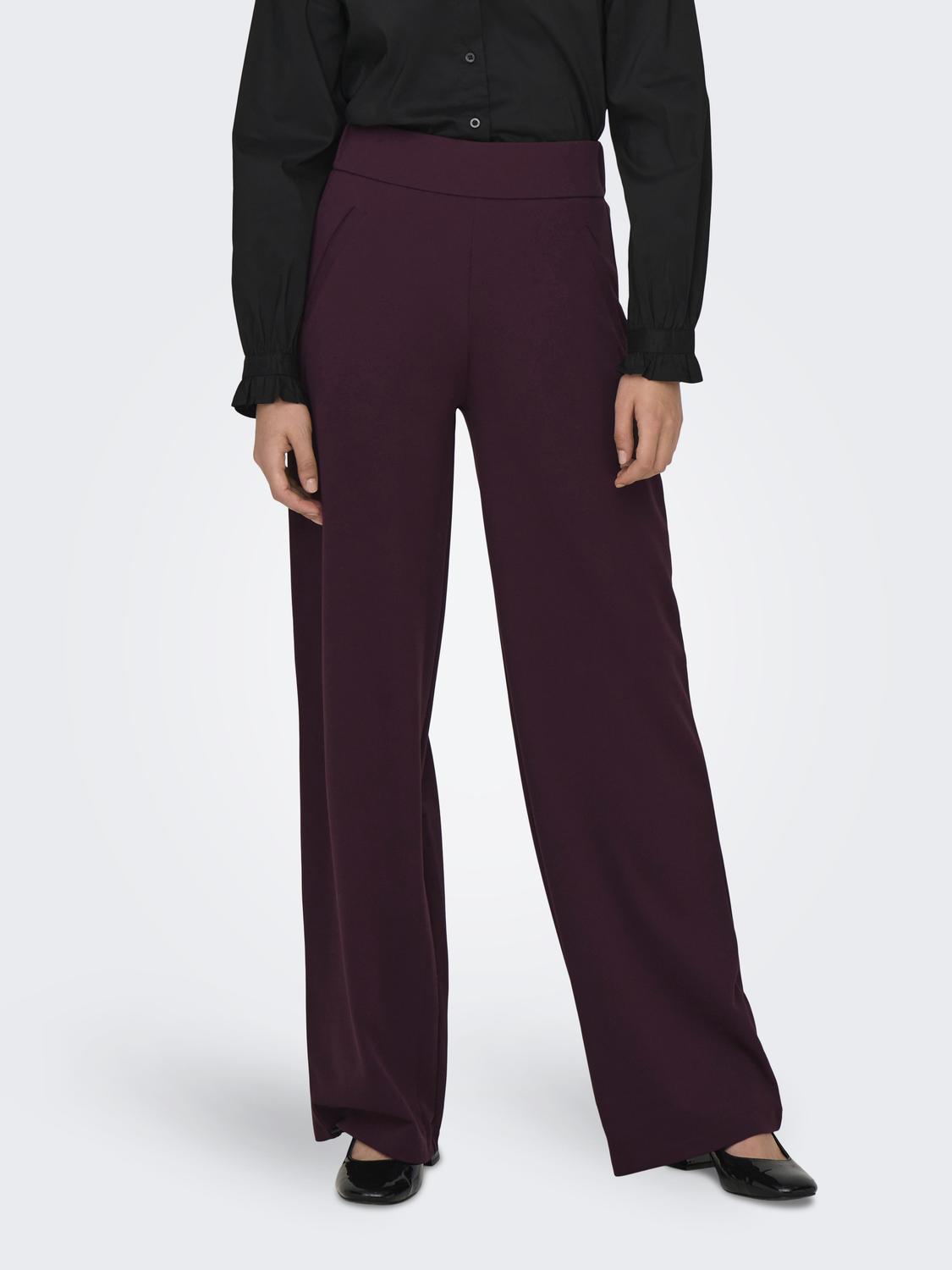 model_shot-front